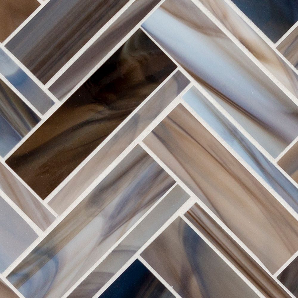 Clay Acute 10x10