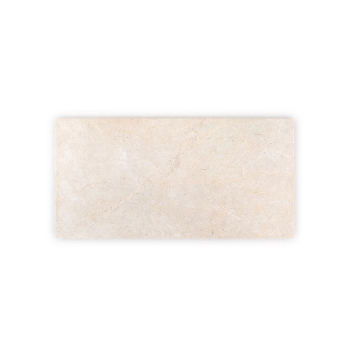 Vanilla 12x24 Polished