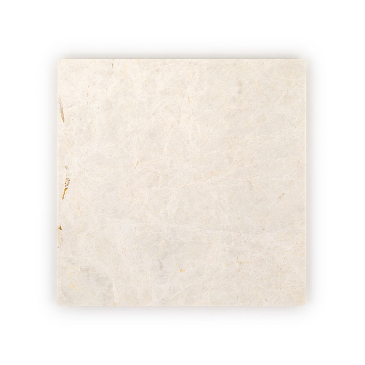 Vanilla 12x12 Polished