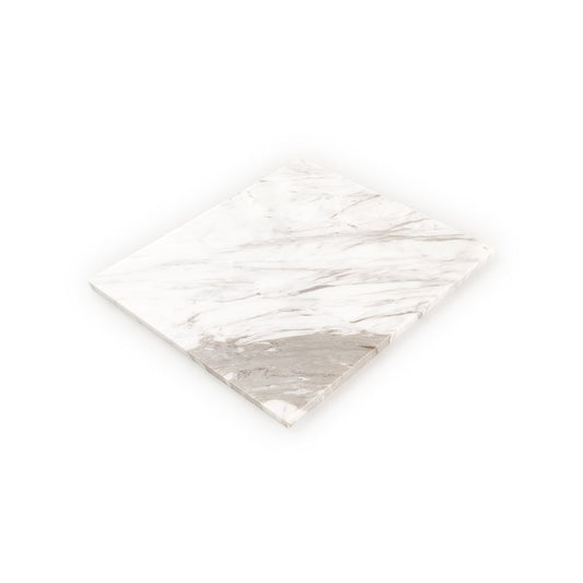 Volakas 12x12 Polished