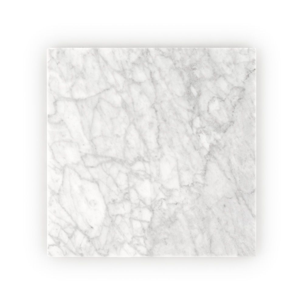 Venato 12x12 Honed