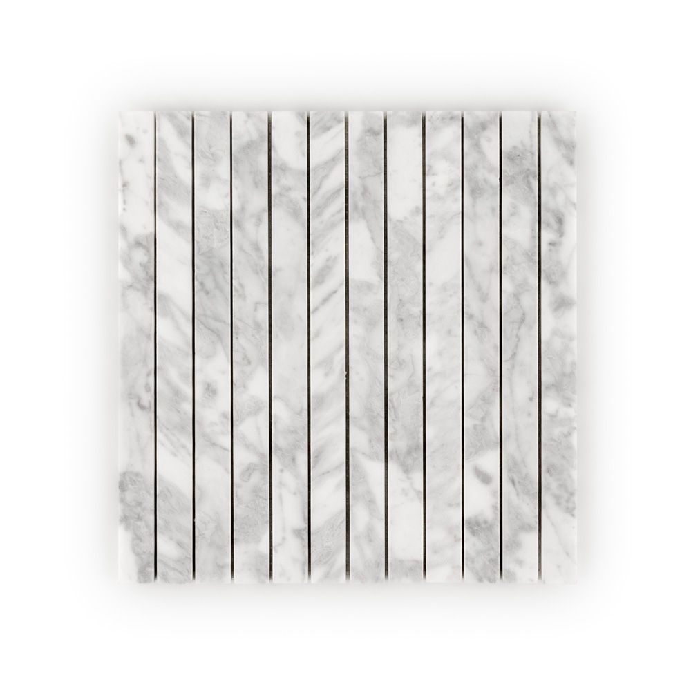 Venato Proper Pillar 11x12