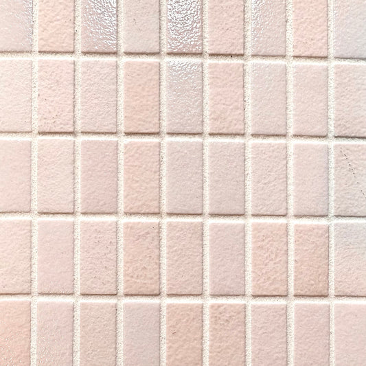 Aristocrat Mosaic 11x11