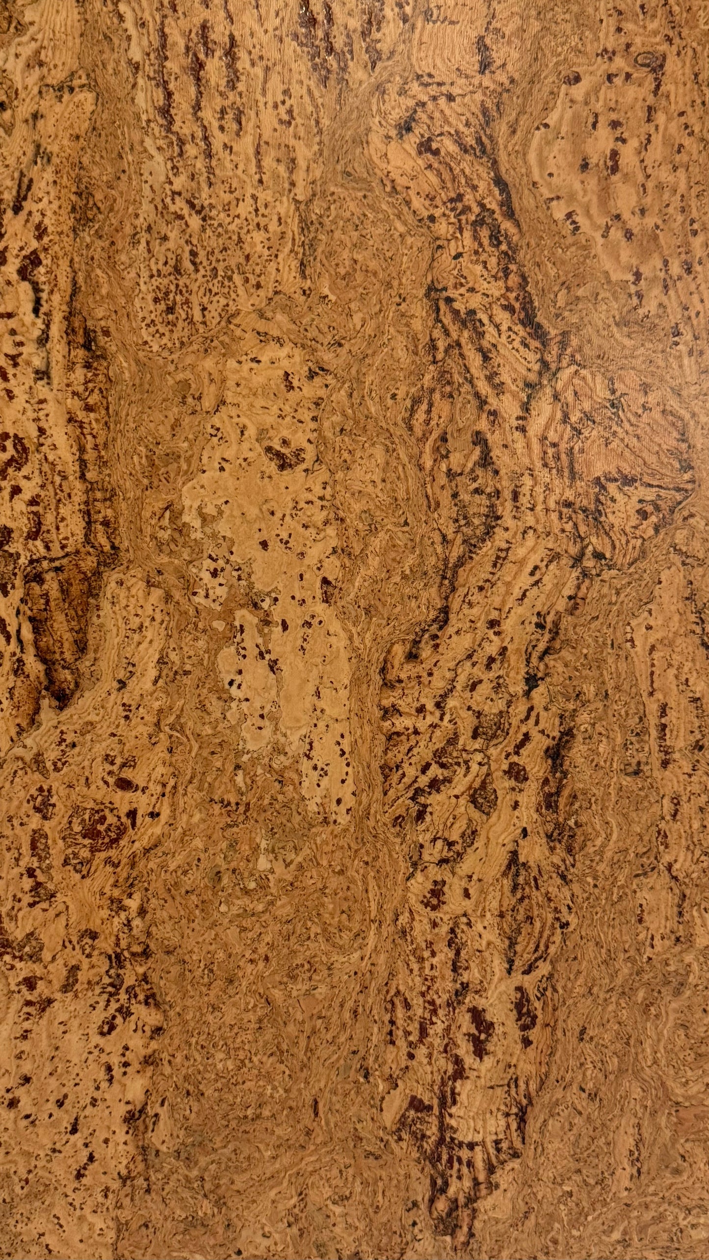 Cronus Cork 12x36