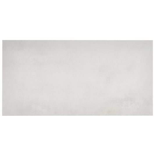 Palladium 12X24 Click