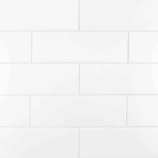 White 4x12