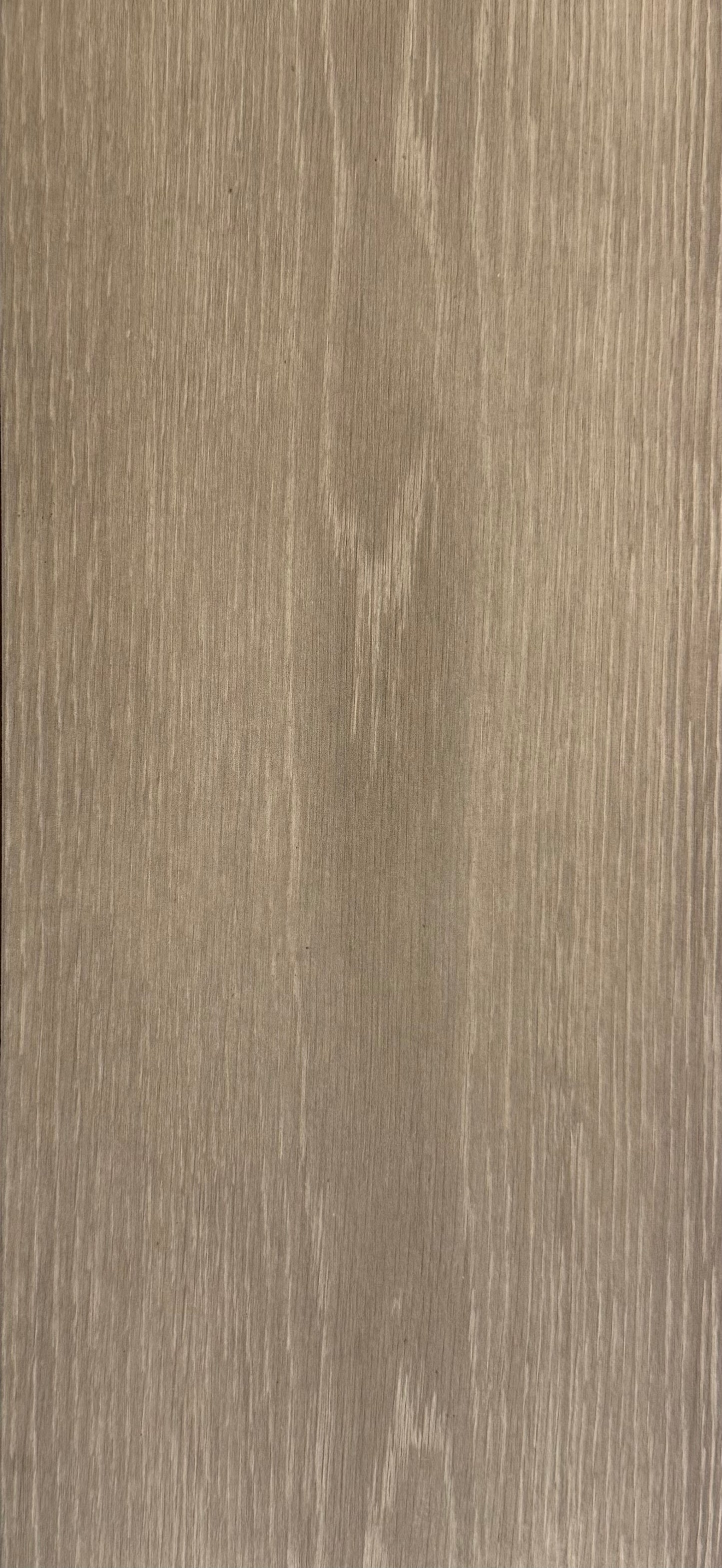 Cork Plank 7x46