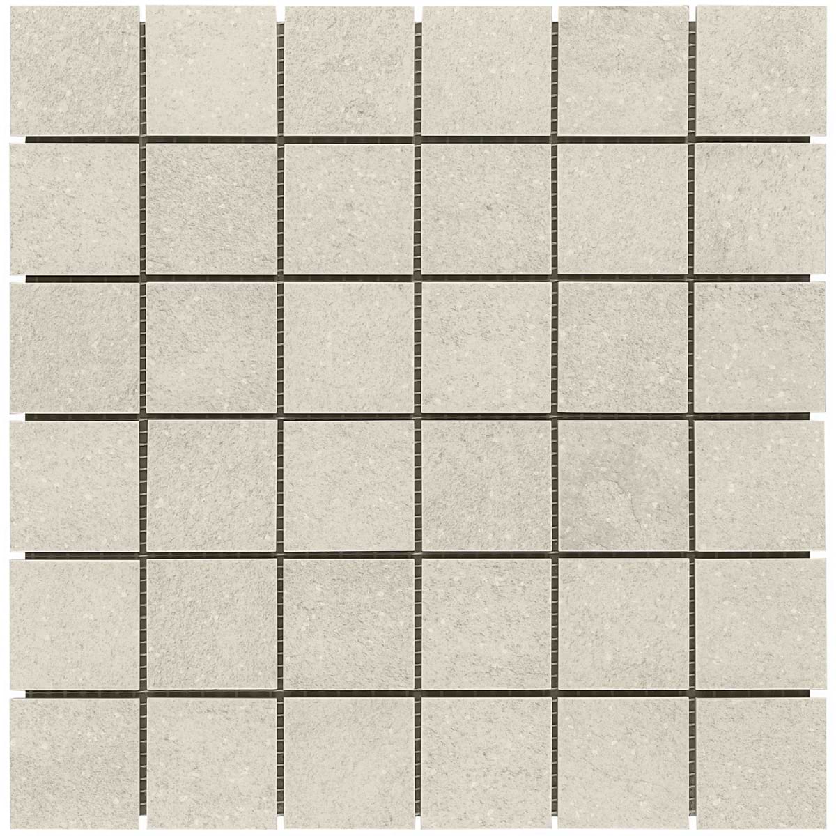 Linen 2X2 Matte