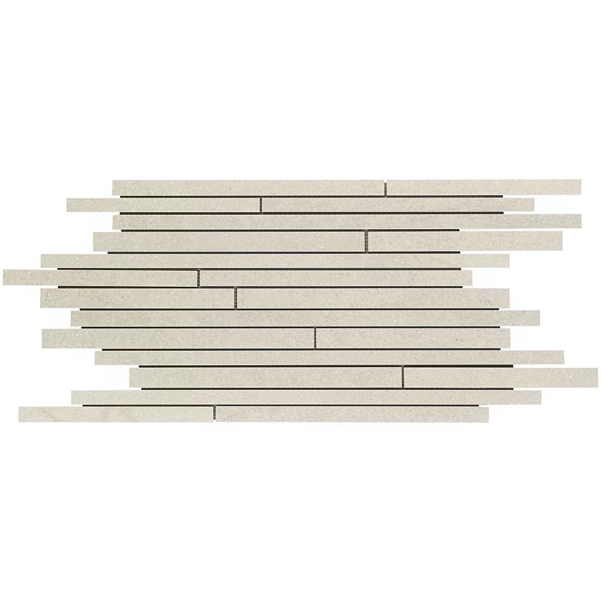 Olympic Linen Thin Strip Matte