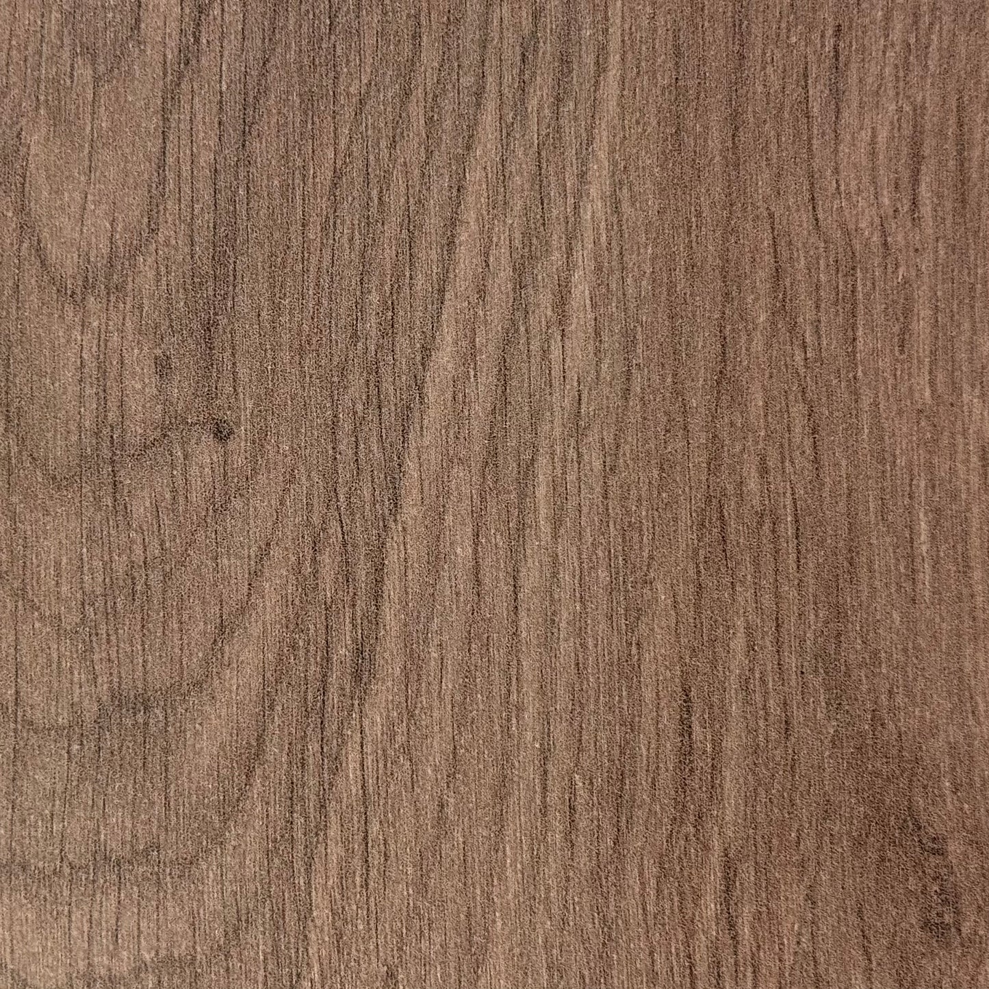 Cork Plank 7x46