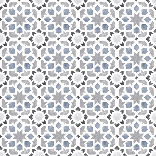 Love Burst 8x8