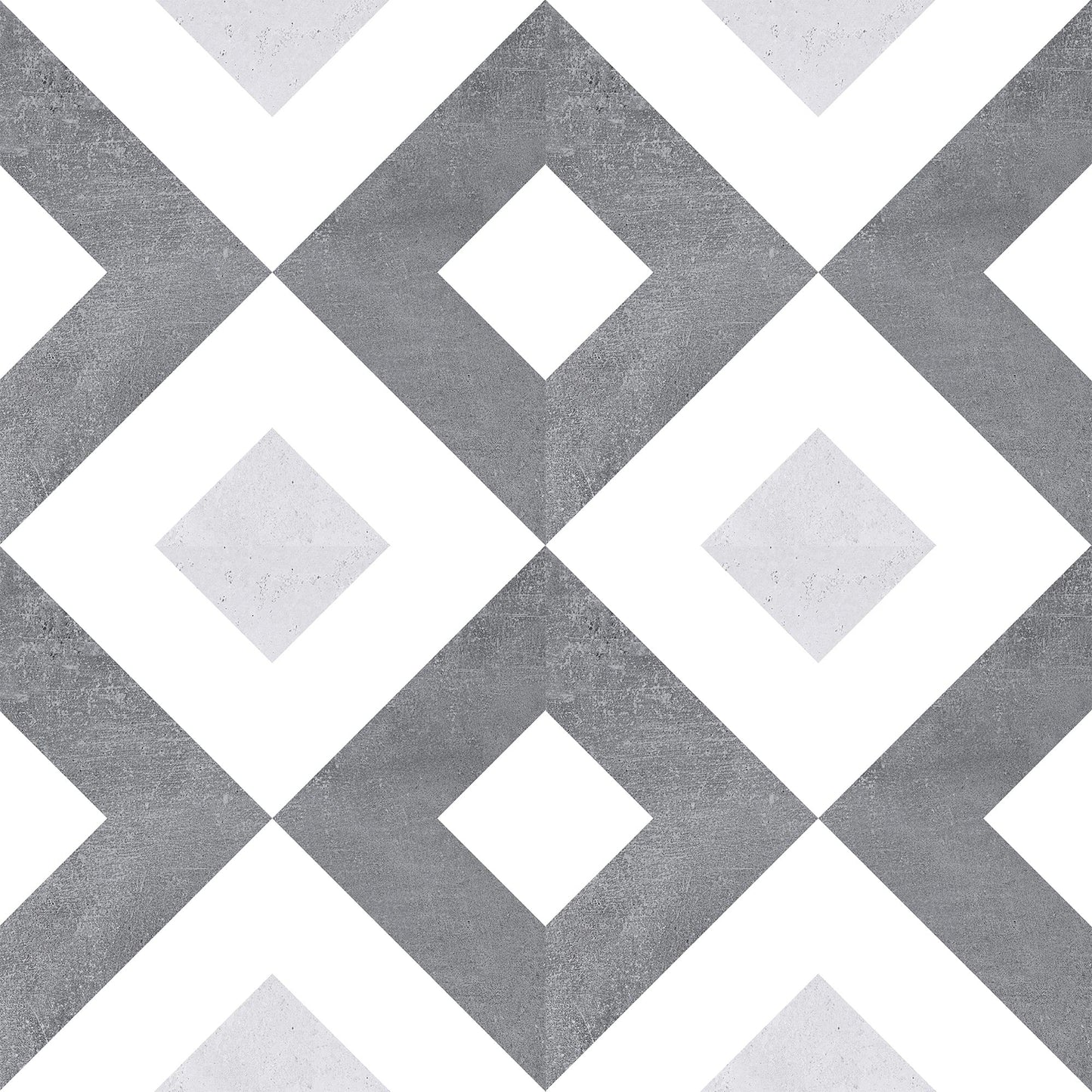 V Cut 8x8