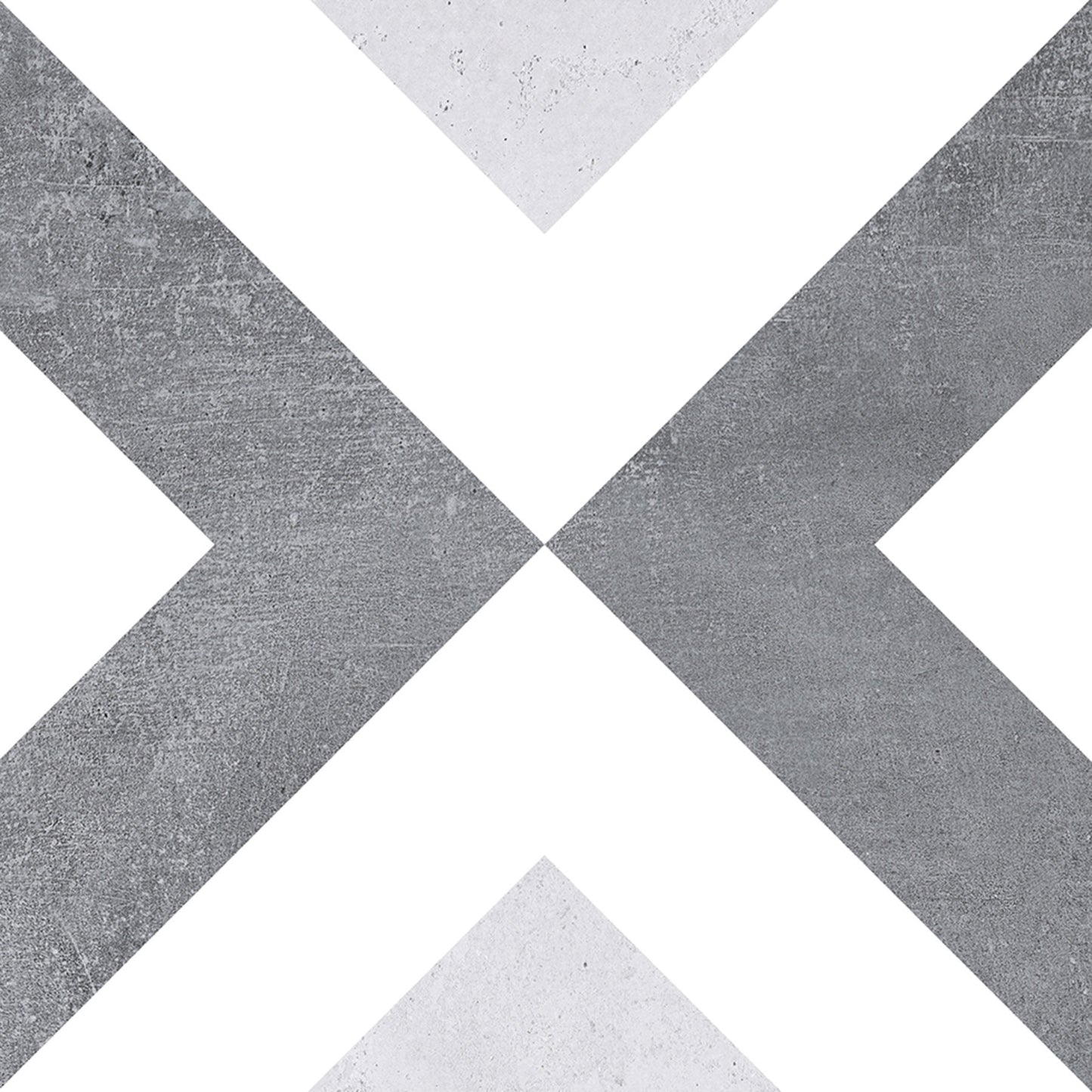 V Cut 8x8