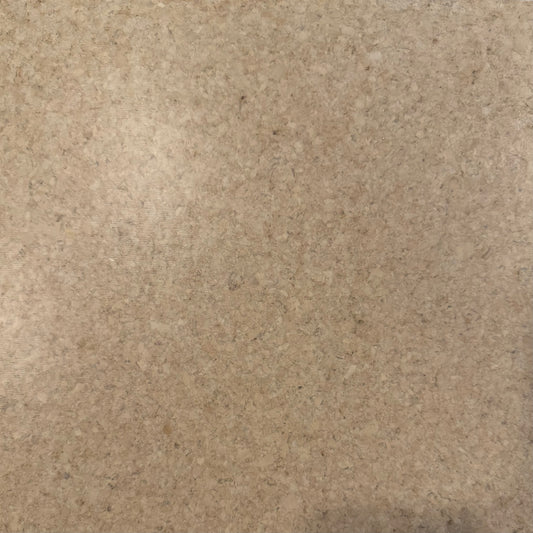 Apollo Cork 12x36