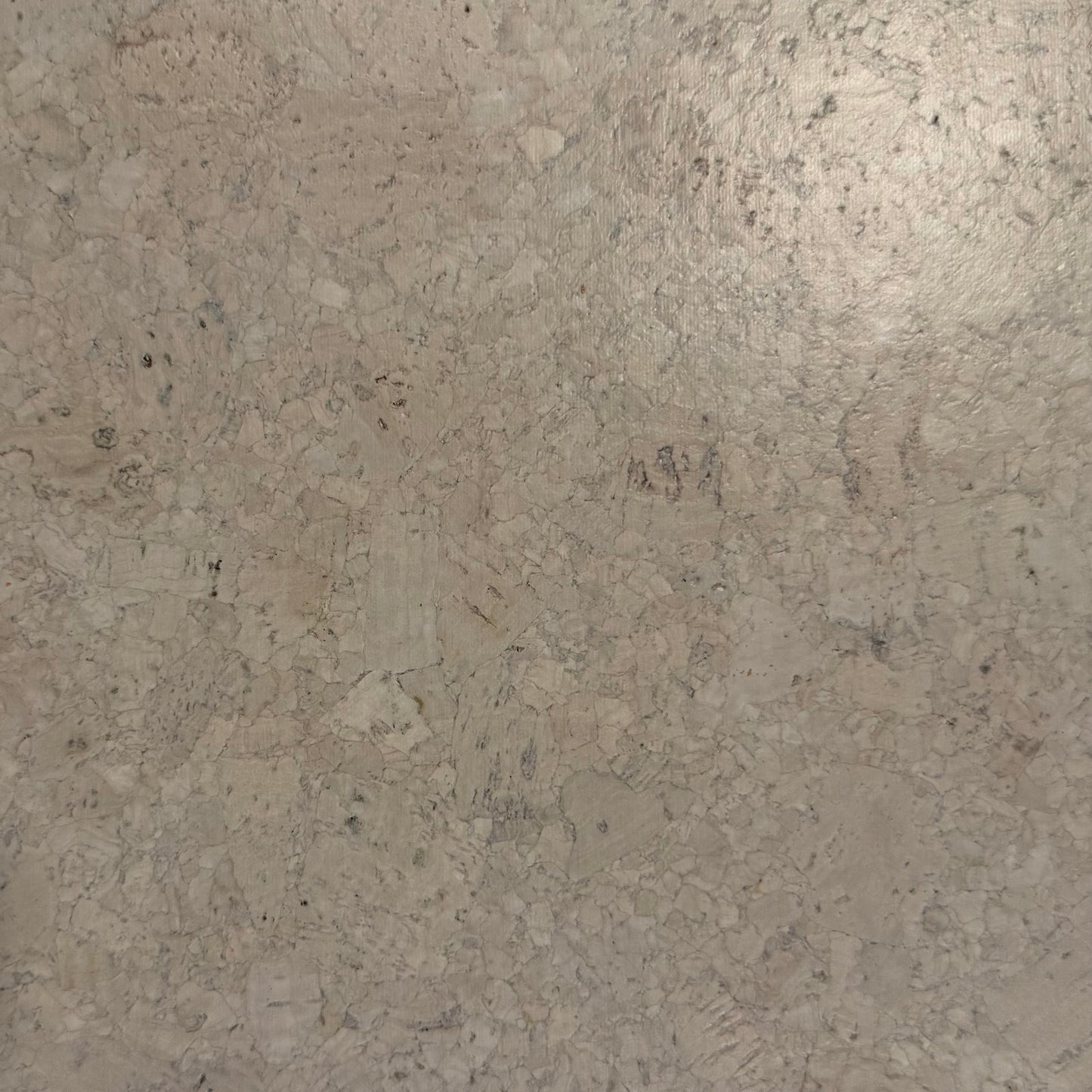 Athene Cork 12x36