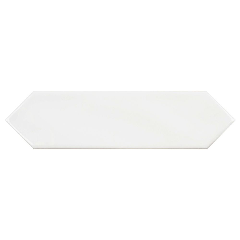 Nova Picket 3x12 Gloss