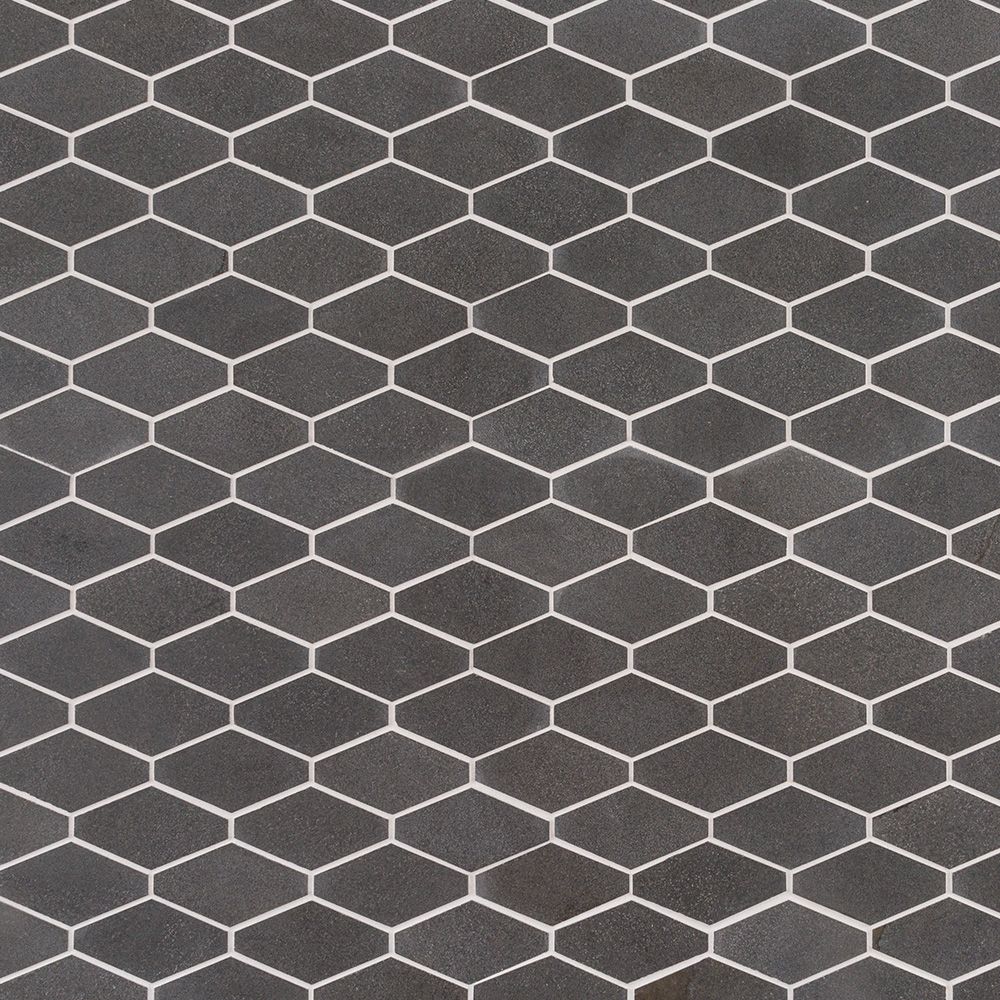 Basalt Solemn 11x12