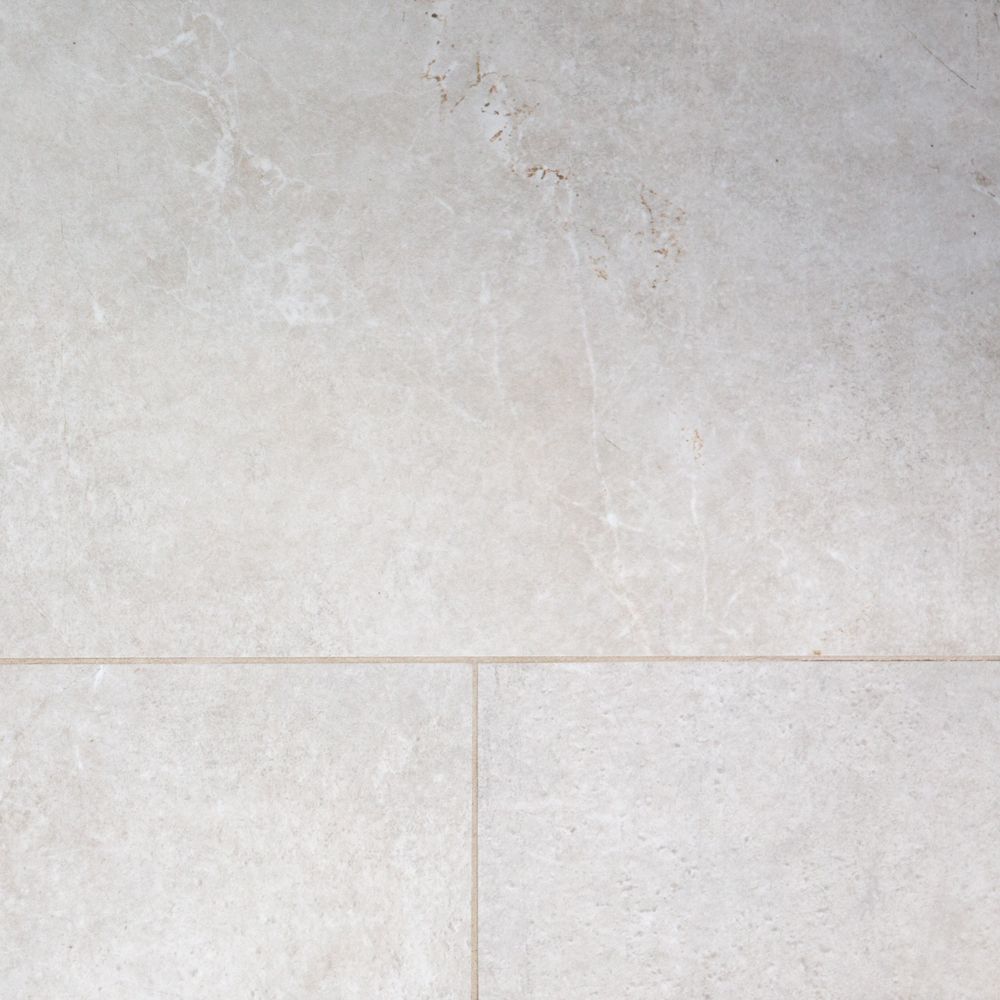 Taupe Field Tile Serene 8x47