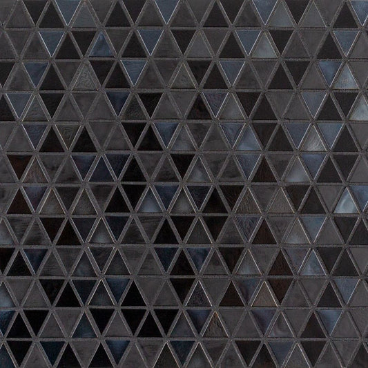 Waimea 7/8" Triangle 12x13