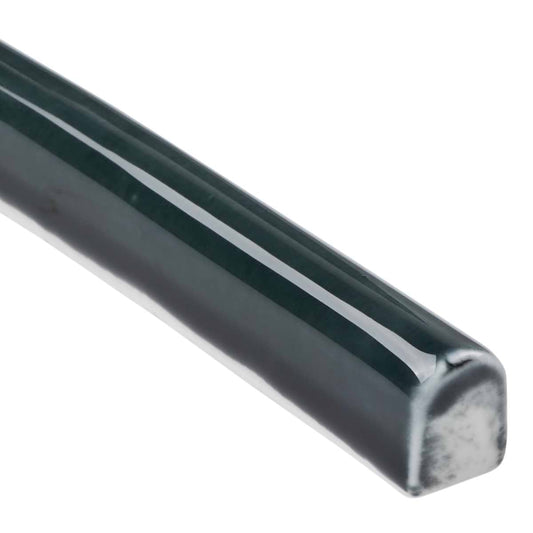 Baroque Midnight Blue Trim Polished FXBRQPNMB