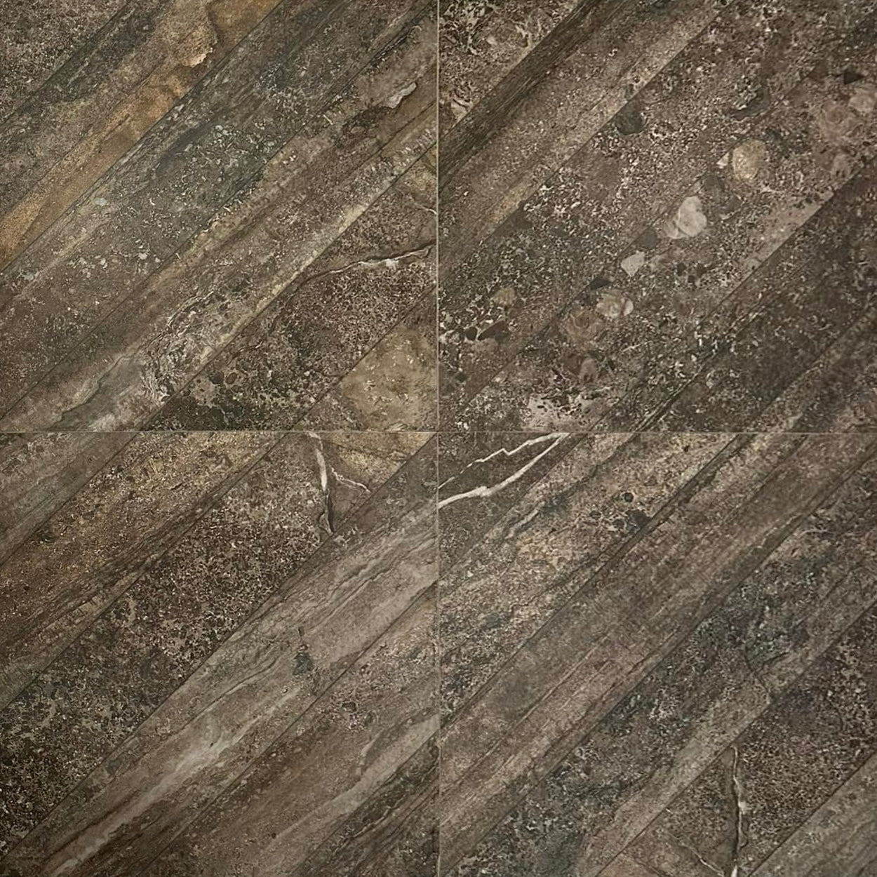 V Stone 19x19