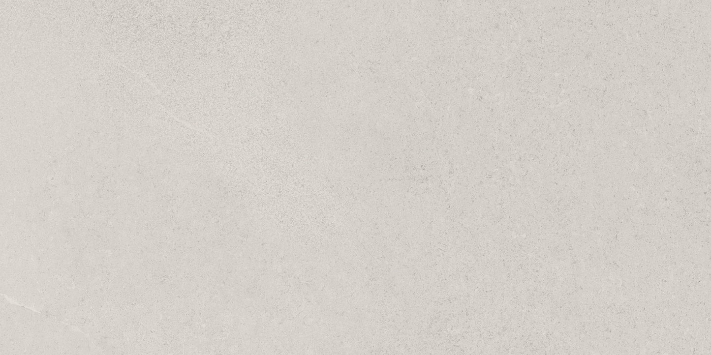Oh Darling Adoration 12x24 Porcelain Tile