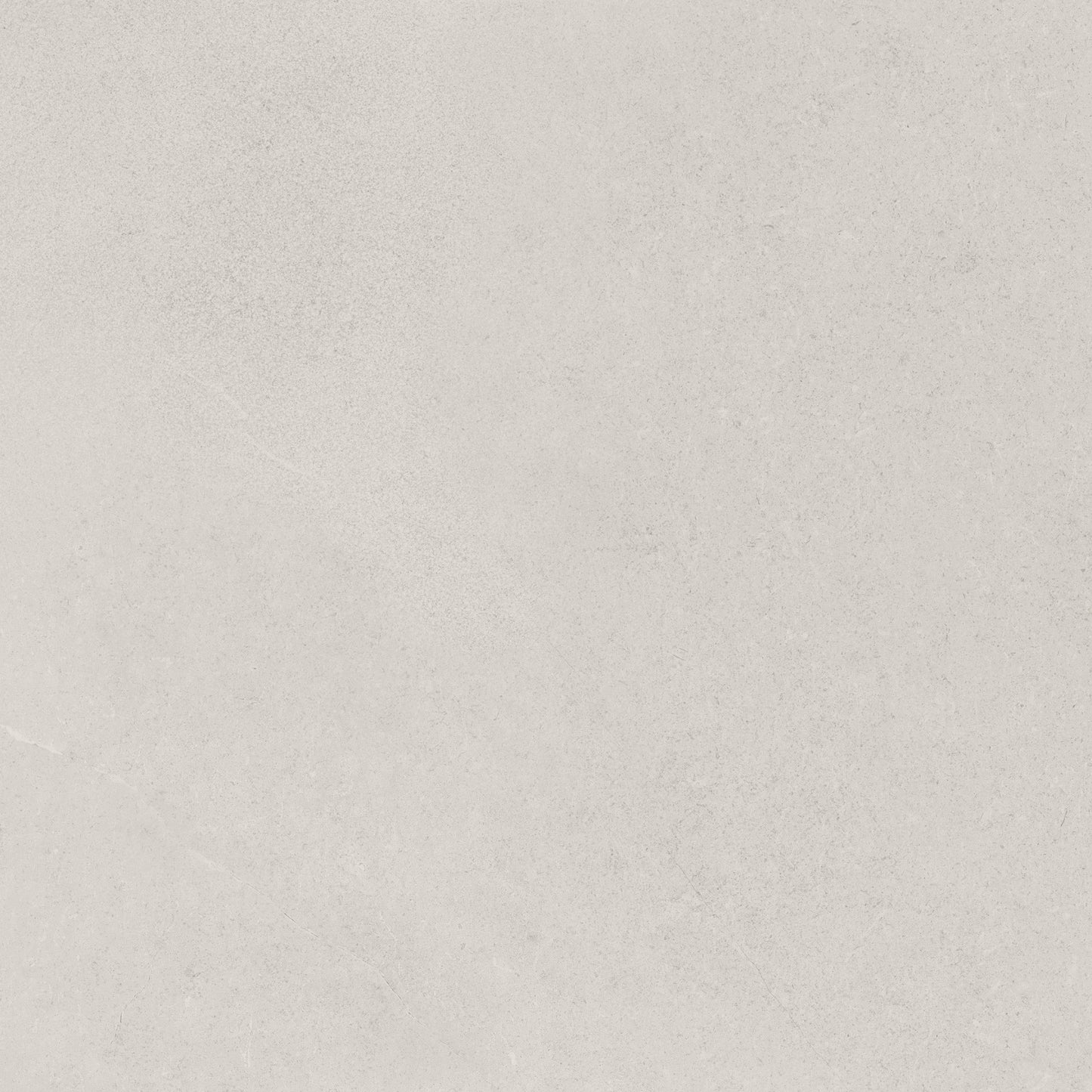 Oh Darling Adoration 30x30 Porcelain Tile