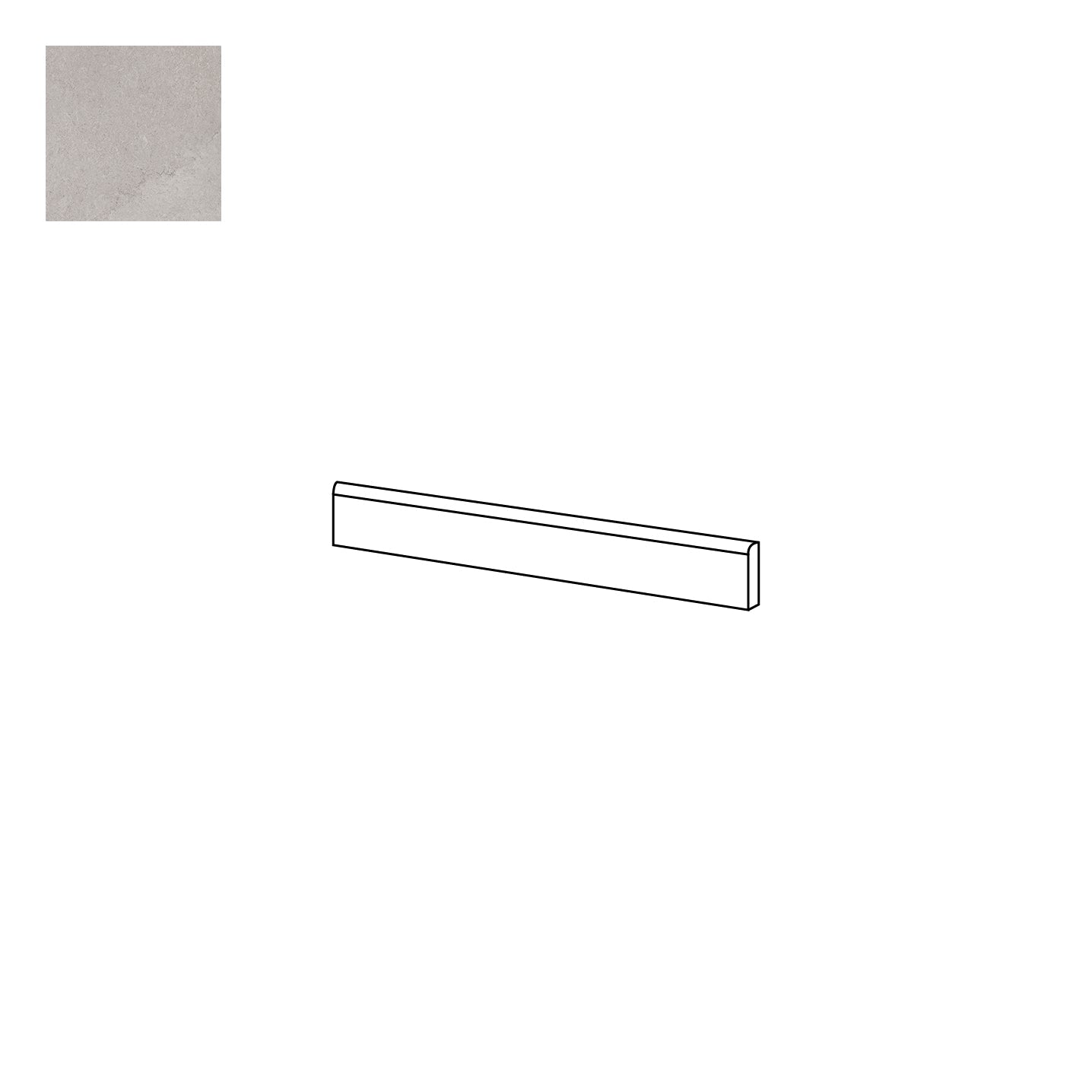 Oh Darling Affection 3x24 Bullnose