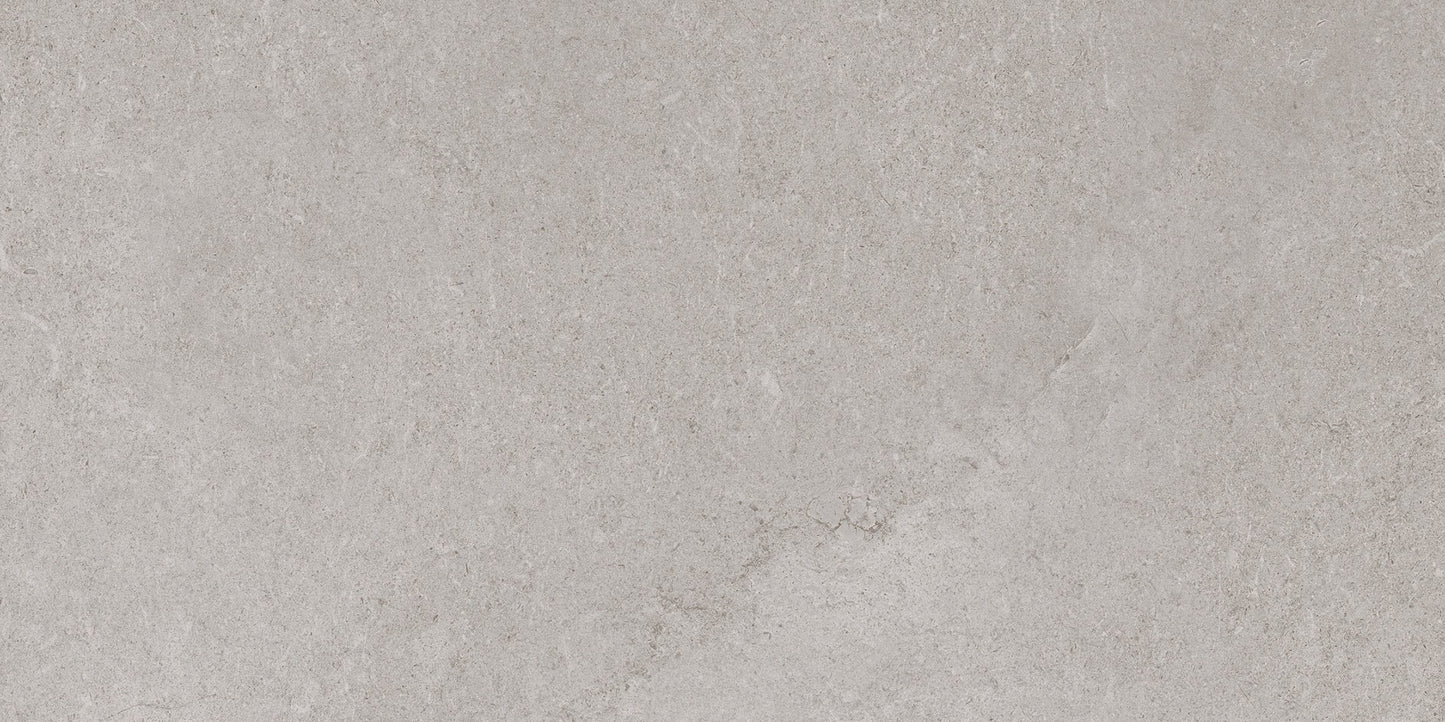 Oh Darling Affection 12x24 Porcelain Tile