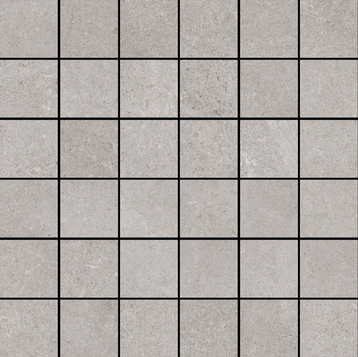 Oh Darling Affection 2x2 Mosaic