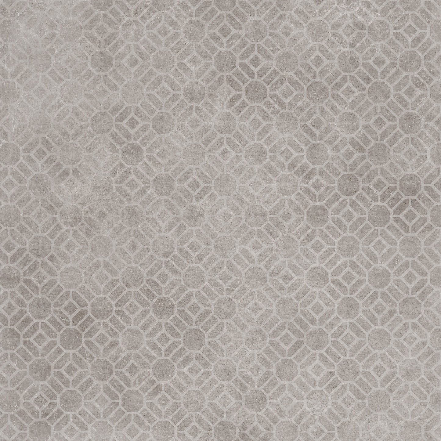 Oh Darling Affection Pattern 24x24 Porcelain Tile