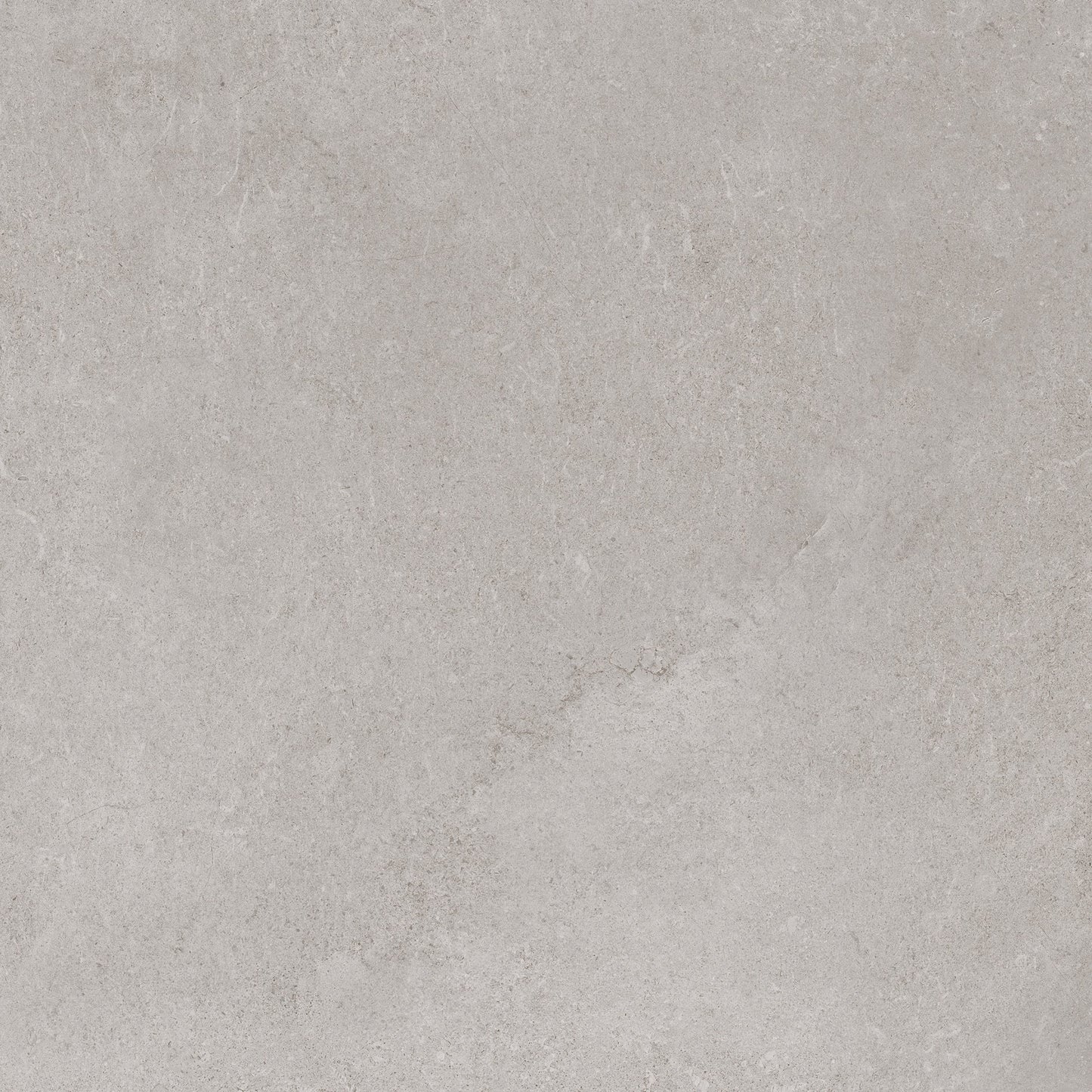 Oh Darling Affection 30x30 Porcelain Tile