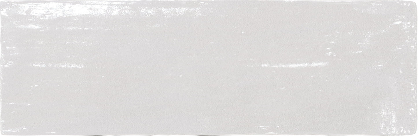 Grey 2.5X8