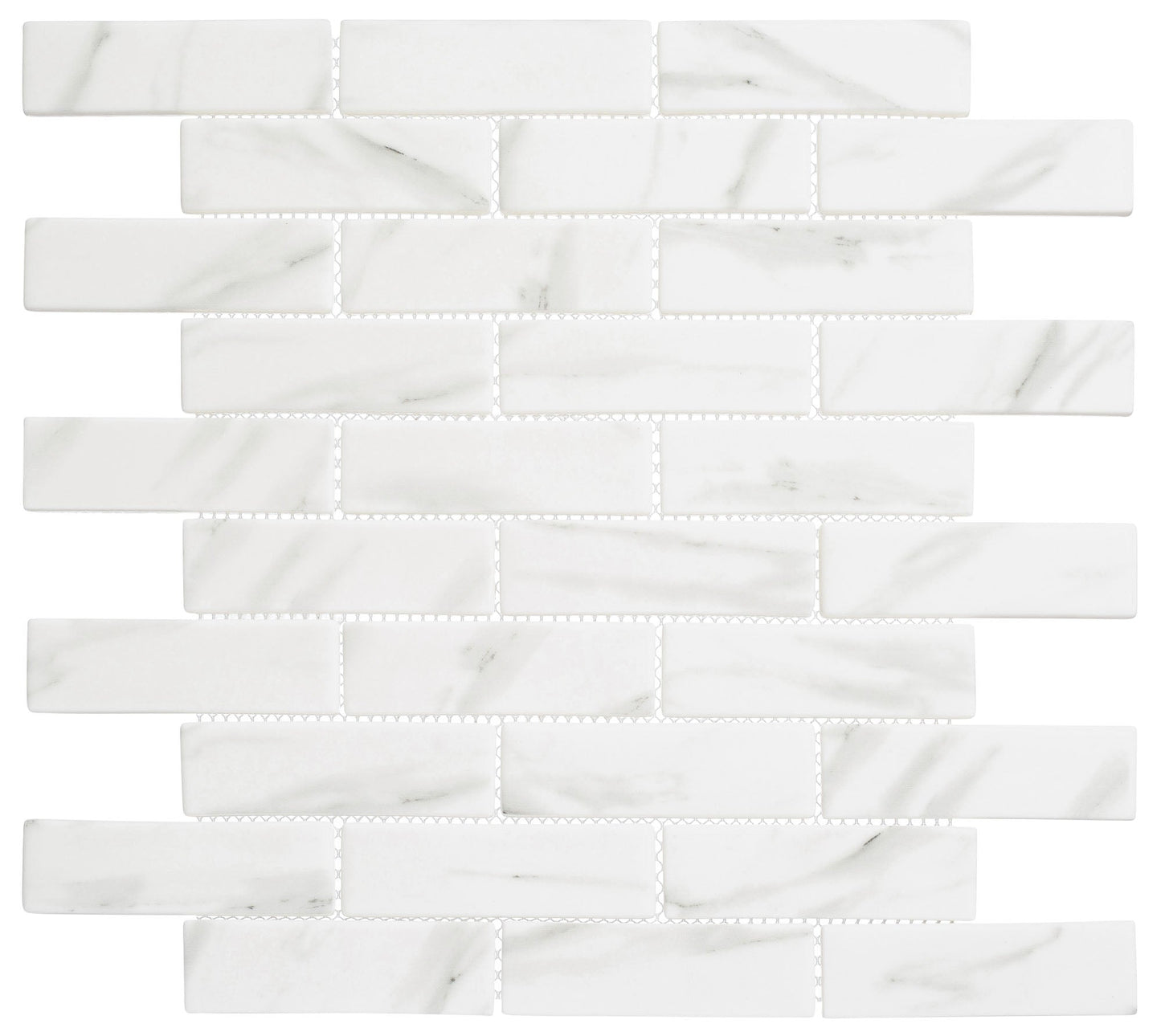 Cloud Nine 1x4 Mosaic