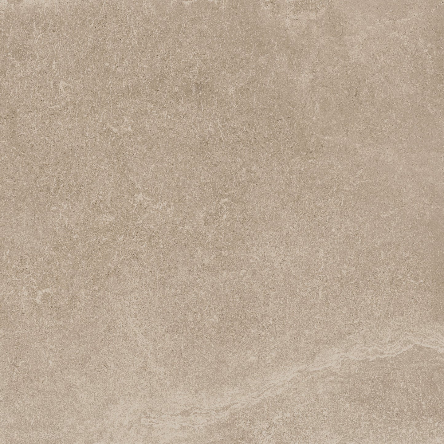 Oh Darling Ardor 24x24 Porcelain Tile