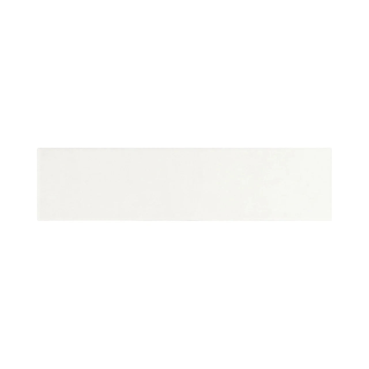 Alba Flat 3x12 Matte