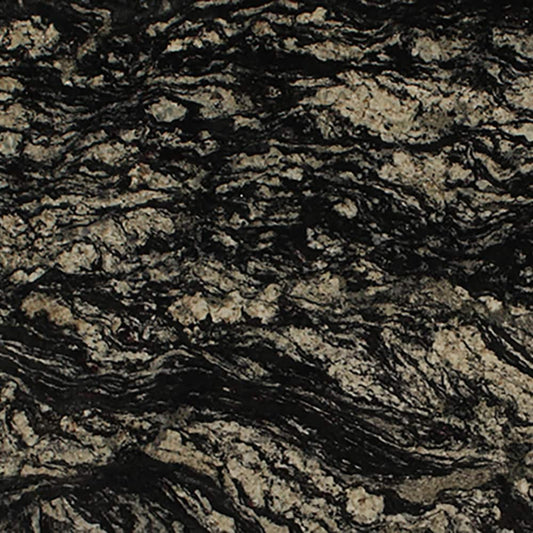 Sensa - Amelia Ridge