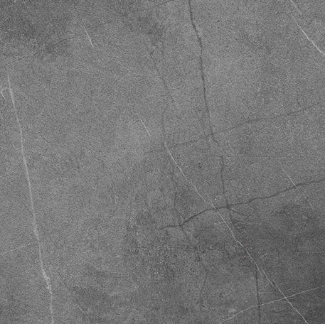 Anthracite 24x24 STR