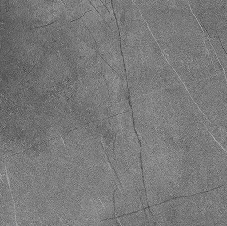 Anthracite 24x24 STR