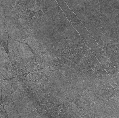 Anthracite 24x24 STR