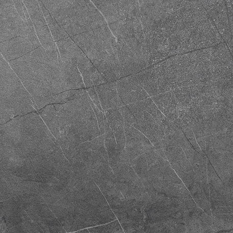 Anthracite 24x24 STR