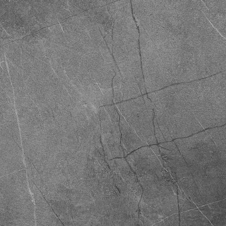Anthracite 24x24 STR