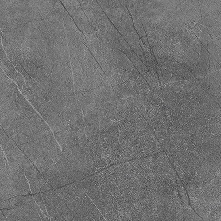 Anthracite 24x24 STR
