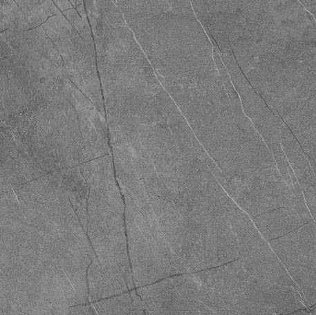 Anthracite 24x24 STR