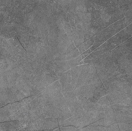 Anthracite 24x24 STR