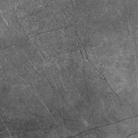 Anthracite 24x24 STR