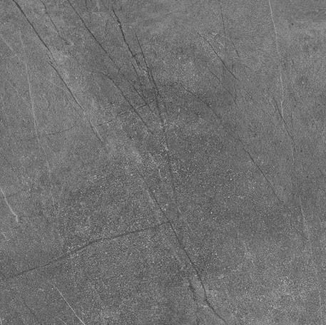 Anthracite 24x24 STR