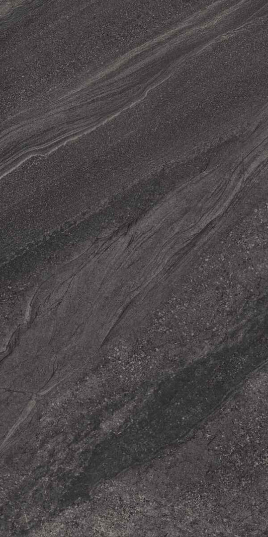 Anthracite 24x48 Textured