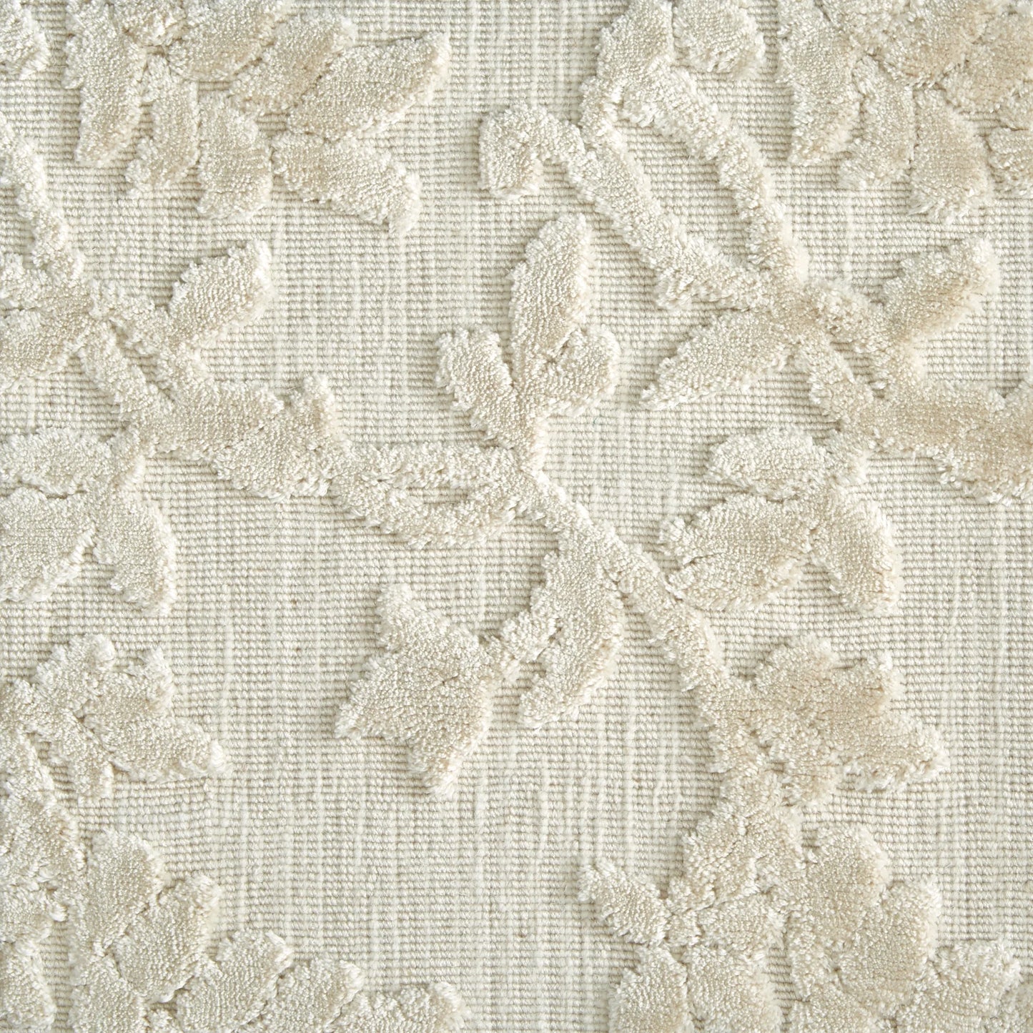 Hand-loomed Rug 9x12