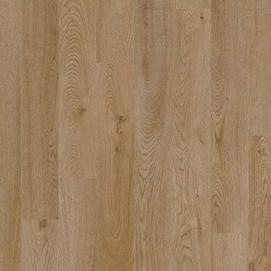 Antique Oak 5x48